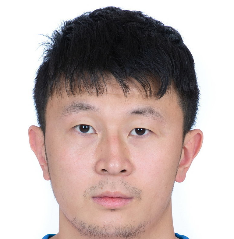 https://img.lonulight.com.cn/img/basketball/player/33fdd88f0313d803d2fc6ec3e750608c.png