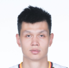 https://img.lonulight.com.cn/img/basketball/player/38796b00dcb1fca5d36dee7fcc9c3e88.jpg