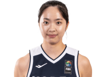 https://img.lonulight.com.cn/img/basketball/player/38f3e0781e30334382a07faf466831ff.png