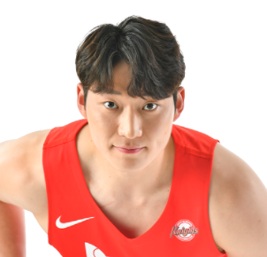 https://img.lonulight.com.cn/img/basketball/player/39ba70985686da19a0c0104e6c3983cf.png