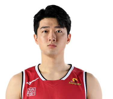 https://img.lonulight.com.cn/img/basketball/player/3daaeefc4915a8956f45f1f1d1b6df48.png