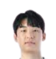 https://img.lonulight.com.cn/img/basketball/player/4137e59186463585ba224425cb73a83b.png