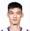 https://img.lonulight.com.cn/img/basketball/player/414f51b8f076711cb650fa4661f50001.jpg