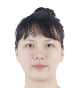 https://img.lonulight.com.cn/img/basketball/player/423a2ddd2cbf106308b282d712795445.png