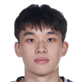 https://img.lonulight.com.cn/img/basketball/player/427e3c28e9f1770a31b041a2c4942f37.png