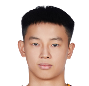 https://img.lonulight.com.cn/img/basketball/player/4308f9cbb4700f17228ecc91aaaf6212.png