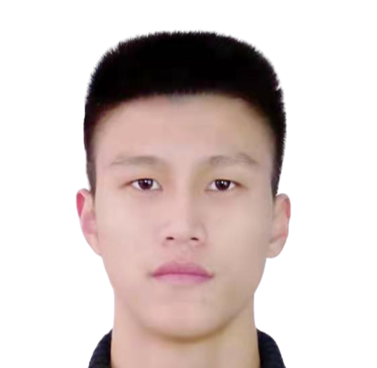 https://img.lonulight.com.cn/img/basketball/player/48a74ae86e66405dafe99fbcbade0fe7.png