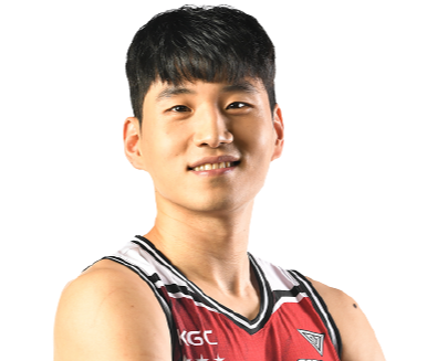 https://img.lonulight.com.cn/img/basketball/player/4905ae8c9edb2e3c4cb35be402760ab4.png