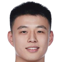 https://img.lonulight.com.cn/img/basketball/player/49d50b6fb4a6630dcaac705591152fab.png