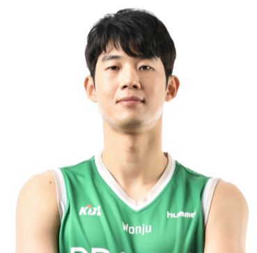 https://img.lonulight.com.cn/img/basketball/player/4b70da22a1ce1cf21b071be5aad475bc.png