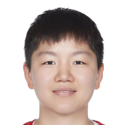 https://img.lonulight.com.cn/img/basketball/player/4d8e3ab0d2931a2c131d880d8d5e9789.png