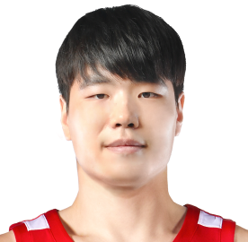 https://img.lonulight.com.cn/img/basketball/player/50061f2925037505eb87304d691a80a4.png