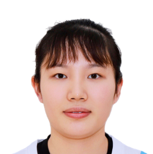 https://img.lonulight.com.cn/img/basketball/player/50805edda8ab1af360c833cafb34fad2.png