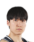 https://img.lonulight.com.cn/img/basketball/player/539a057f4a716da3b48e84a573666893.png