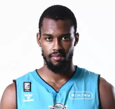 https://img.lonulight.com.cn/img/basketball/player/54be10ea9bbf3d2583132ff7e7d6ec3b.png