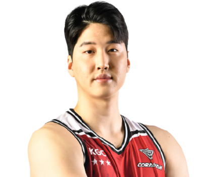 https://img.lonulight.com.cn/img/basketball/player/54de9ece543ebba94dc8cee20cb30046.png