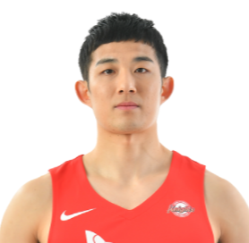 https://img.lonulight.com.cn/img/basketball/player/55a4f6c72c66edeb18e4d65dc6136c0a.png