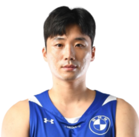 https://img.lonulight.com.cn/img/basketball/player/562553f46d5cfbea9c9e27c3736662f1.png