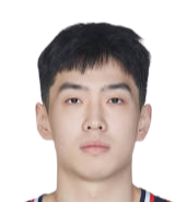 https://img.lonulight.com.cn/img/basketball/player/585e104bf746c512ea6666317f3d6fac.png