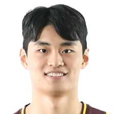 https://img.lonulight.com.cn/img/basketball/player/58ec2d4237b49d9fe68de5d1dd3301aa.png