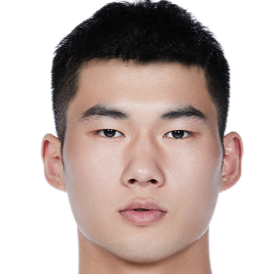 https://img.lonulight.com.cn/img/basketball/player/59b1b27e3e570165da36748a981dae80.png