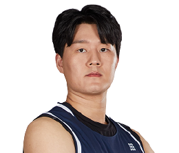 https://img.lonulight.com.cn/img/basketball/player/5ac732130af974f91e035a61b5d13a06.png