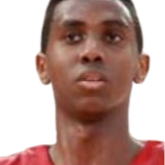 https://img.lonulight.com.cn/img/basketball/player/5d59aa2554a044cdd032a58190992425.png