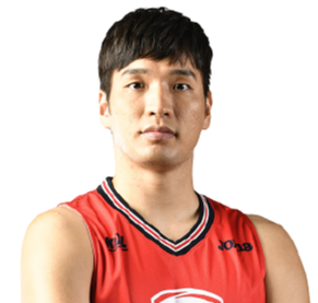 https://img.lonulight.com.cn/img/basketball/player/5f77fdf48c8b0ac2958c8e7607c62207.png