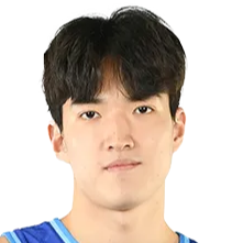 https://img.lonulight.com.cn/img/basketball/player/6076abba987ca9378b76d05edbe1dd5e.png