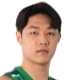 https://img.lonulight.com.cn/img/basketball/player/6171744c85321832ebef58ece33ffc97.png