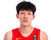 https://img.lonulight.com.cn/img/basketball/player/626ec2c4a8583c33f607fba1881c547f.png