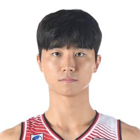 https://img.lonulight.com.cn/img/basketball/player/65aabdd645286dc7909857a48306549d.png