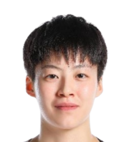 https://img.lonulight.com.cn/img/basketball/player/6895e2577cb6485d21739f928f8da36d.png