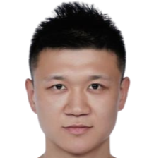 https://img.lonulight.com.cn/img/basketball/player/69e89d133cafcc5a4315efdf86ce128a.png