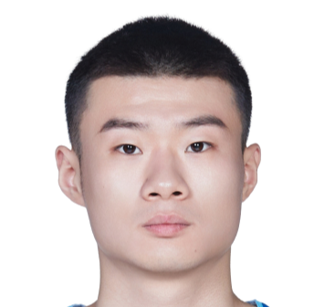 https://img.lonulight.com.cn/img/basketball/player/6b3704ed0617f00ae13a336990ef44c2.png