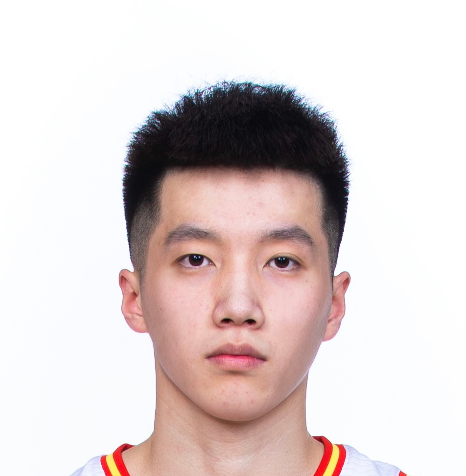 https://img.lonulight.com.cn/img/basketball/player/6b8a2d3598a8bbfde33c2f05640e3a47.png