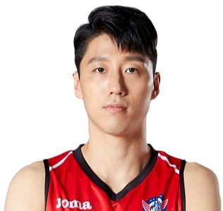 https://img.lonulight.com.cn/img/basketball/player/6c20ad7e7da205d09a7d6c83dae4828f.png