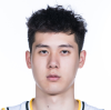 https://img.lonulight.com.cn/img/basketball/player/6cecccdae7e7267d36d5e020bc60c544.jpg