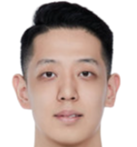 https://img.lonulight.com.cn/img/basketball/player/6ee0ff849cfc6ae479acfc07eeb8b189.png