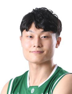 https://img.lonulight.com.cn/img/basketball/player/6f3471536031e249d153025f201b5934.png