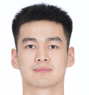 https://img.lonulight.com.cn/img/basketball/player/70163d24b1b490743e42a0cd54fad15e.png