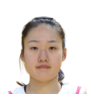 https://img.lonulight.com.cn/img/basketball/player/70ed43c50966c12215c38189a086317b.png