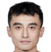 https://img.lonulight.com.cn/img/basketball/player/723da4a889785c9c6442dadfcde714a6.png