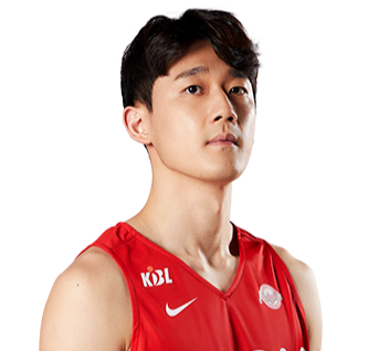 https://img.lonulight.com.cn/img/basketball/player/735b1e7056d733963952d4932d7f182a.png