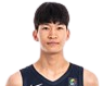 https://img.lonulight.com.cn/img/basketball/player/766d59779eb306850bcfe80e4aa21e6f.png