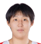 https://img.lonulight.com.cn/img/basketball/player/77d20ff1181c6020ea1251e3a835aae3.png