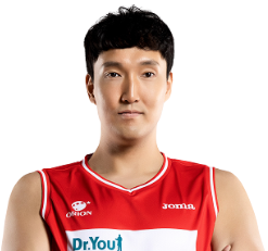 https://img.lonulight.com.cn/img/basketball/player/7866455304a016c6b1632c3e30ec7d1b.png