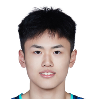 https://img.lonulight.com.cn/img/basketball/player/78765449c4d3ab2fa4d496740979acad.png