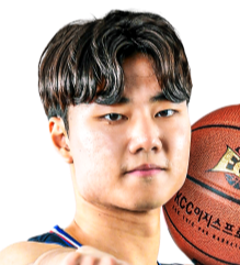 https://img.lonulight.com.cn/img/basketball/player/789e506e565950368658d1a9deacd215.png