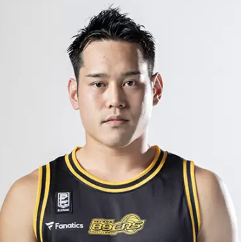 https://img.lonulight.com.cn/img/basketball/player/7b55650d2a8b5fc41681a5cbb78c6fcc.png